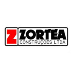 Zortea