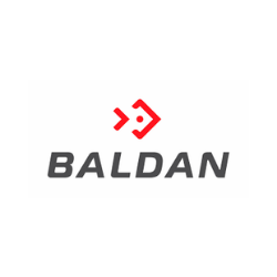 Baldan
