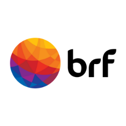 BRF