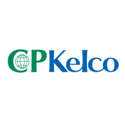 CP Kelco