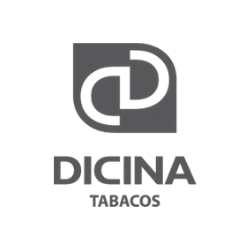 Dicina
