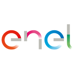 Enel