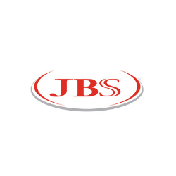 JBS