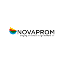 NovaProm