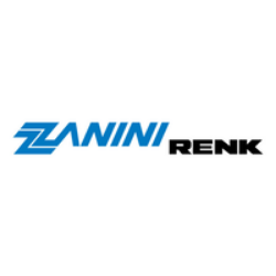 Zanini Renk